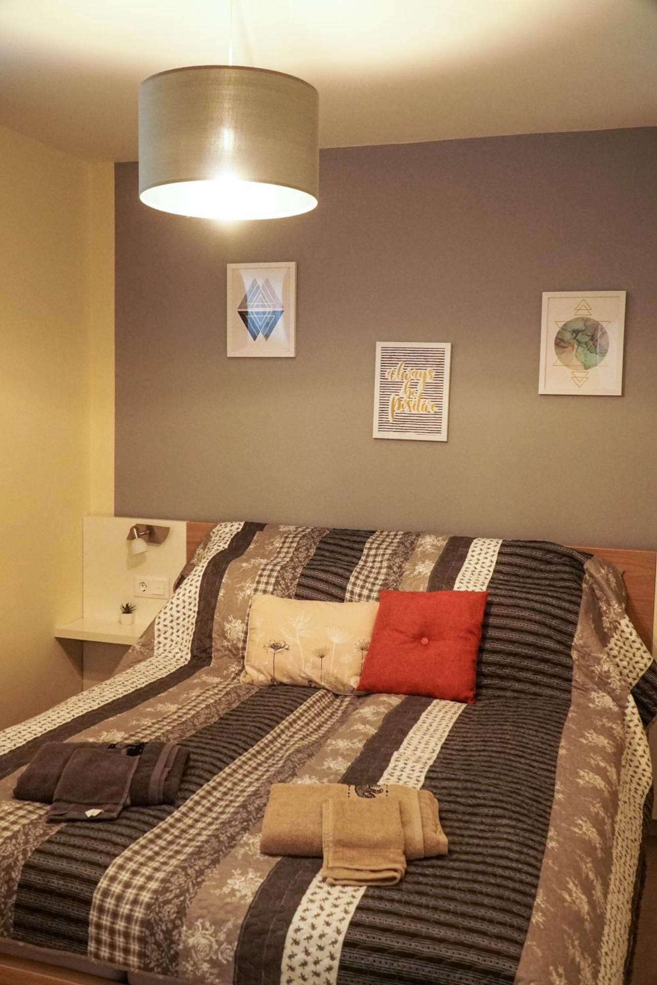 Fuegefa Apartman Balatonalmadi Bagian luar foto